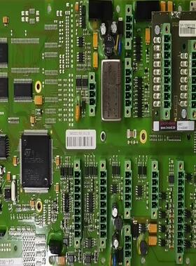 运动控制器S100 G4-00-02-000042//SSB