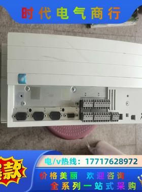 evs9326-es 8g.81版本伦茨变频器9300系议价