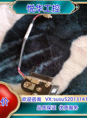 12-44358_C_E03M5焊线机配件议价