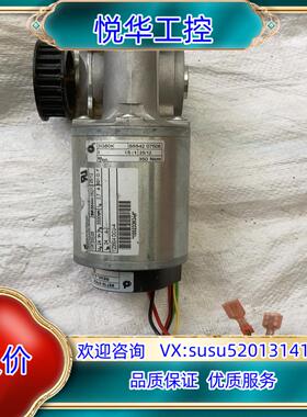 原装Unkermoter德恩科GR63x25 电机，，功议价