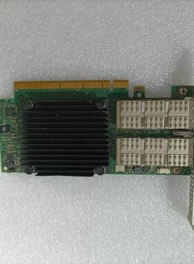 IBM 98Y8995 00WT009 56G/S QSFP