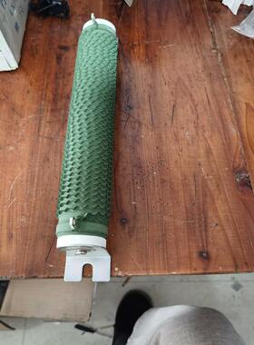 JRm电阻型号GR400 1R0K12根按个出