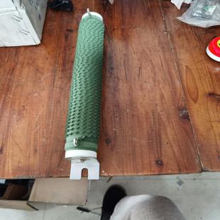 JRm电阻型号GR400 1R0K12根按个出