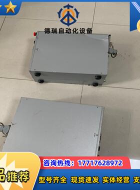 LP-400 LP-400神视激光打标机LP-430TU-C议价