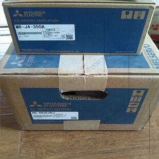 J4系列伺服驱动器电机HG 20A议价 KR23J