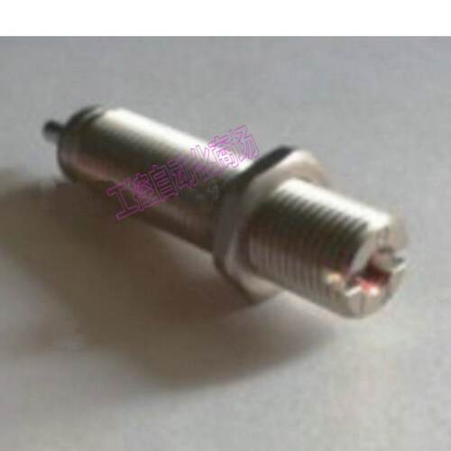 ABK12 ABK10 ABK8 NOK新New-Era进口缓冲器议价