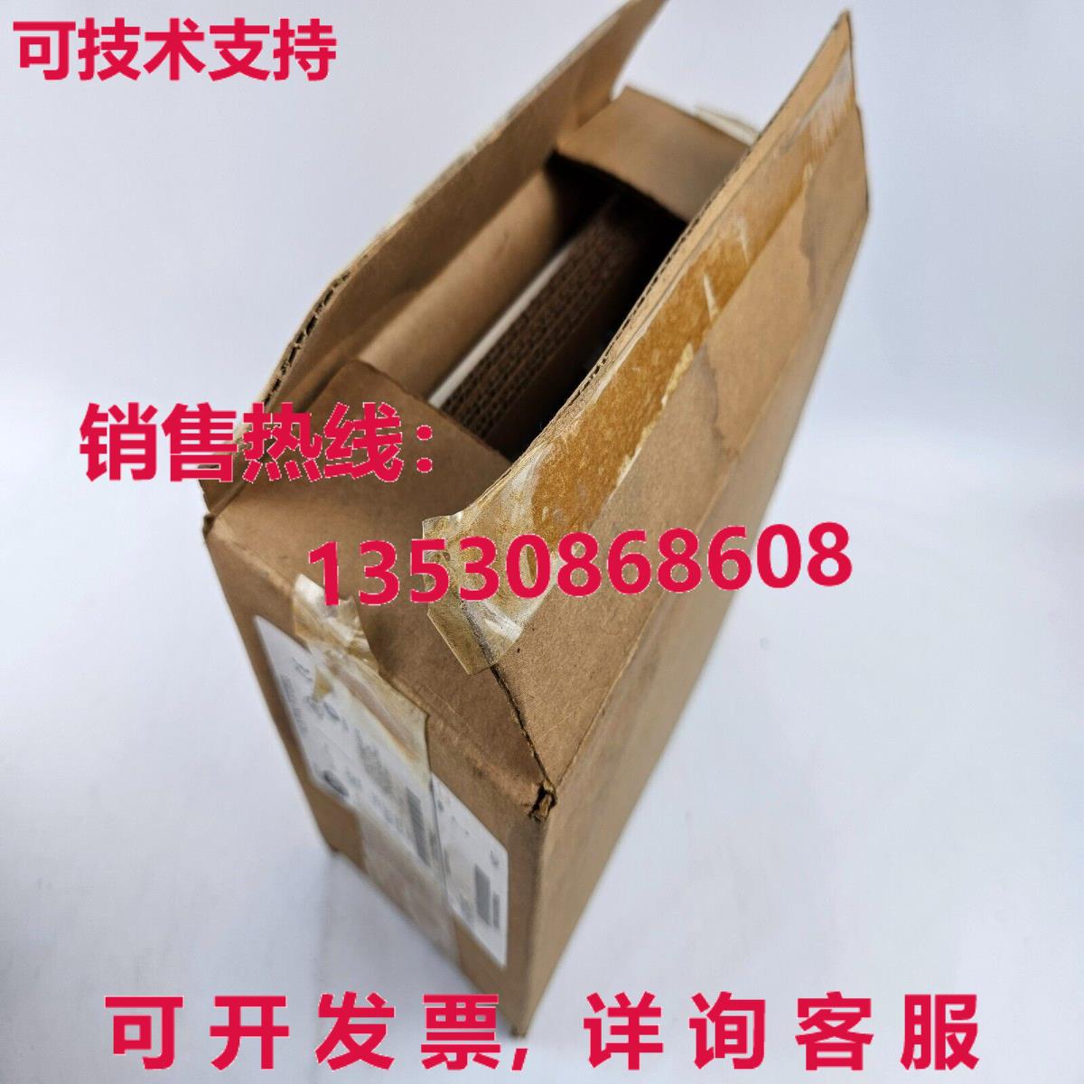 Allen Bradley 160-BA01NPS1库存现货