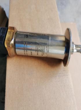 （设备配件）十正常H音叉E功能开关FTL20H