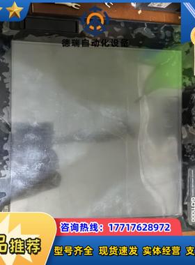 三菱触摸屏GT1685M-STBA带通讯模块背板GT15-Q议价