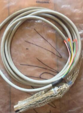 [德峰]火眼+++SAACKEFLUS09