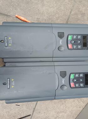 英威腾GD200A-011G/015P-4 dy 11kw拆