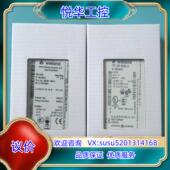 wieland威琅继电器议价