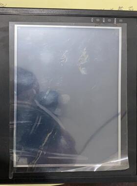 [德峰]永宏触摸屏永宏BF070L-01，实图拍摄，功能正常，成色好