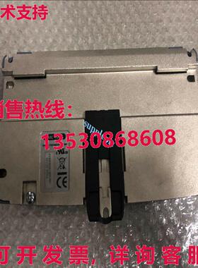 原装供应 TRIO Trio 运动控制器 MC405