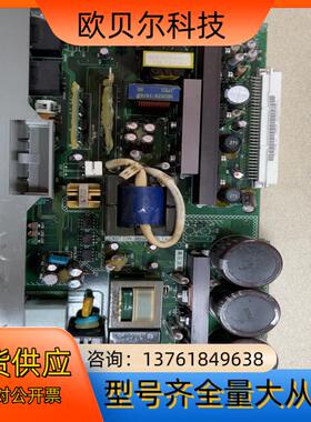 QX084BQX086ABKO-NC6719H05BK