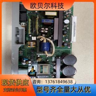 QX084BQX086ABKO NC6719H05BK