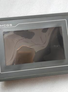 TPC7062KS昆仑通泰触摸屏 人机界面   功能
