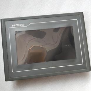 TPC7062KS昆仑通泰触摸屏 人机界面 功能