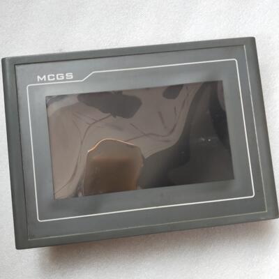 TPC7062KS昆仑通泰触摸屏 人机界面   功能