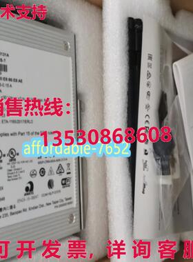 原装供应AWK-3131A-US-T MOXA 模块