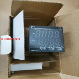 FW0C5 原装 日本富士温控器 PXR4TCY1 实物图