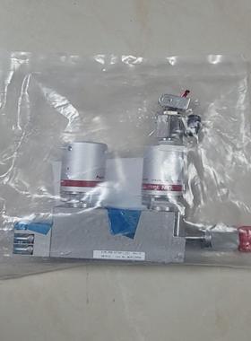 [德峰]jet stream Kiyo-E，看懂在拍。A10号