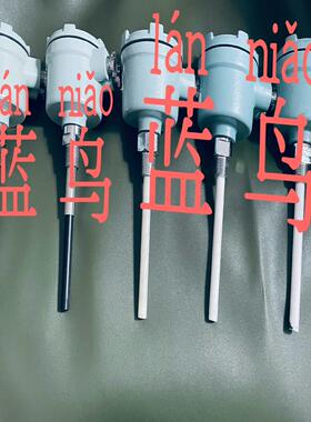 [德峰] 新件LSC80N LSC80F 库存LSC75GRS