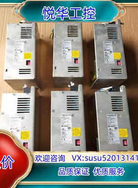 电源ABL1RPM24100询价议价