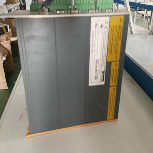 {雅致机械商行}派克parker 伺服驱动器型号C3S100V2F10