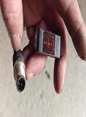 【工控自动化】LENUE光电传感器PRK54P-200-M12库存末用议价