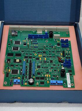 3BHE014967R0002   主板议价