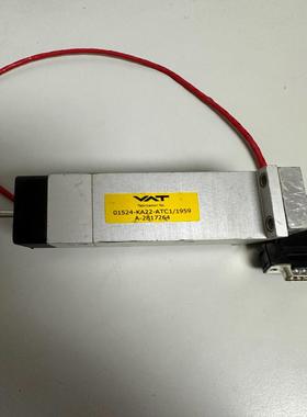 瑞士VAT  01524-KA22-ATC1/1959 A-