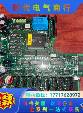 库卡KR125/2 RDW板71-039-271 0018