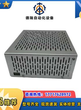 1TGE102008R4800  议价