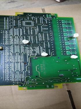(议价) G32931-A0618-U501-02-U