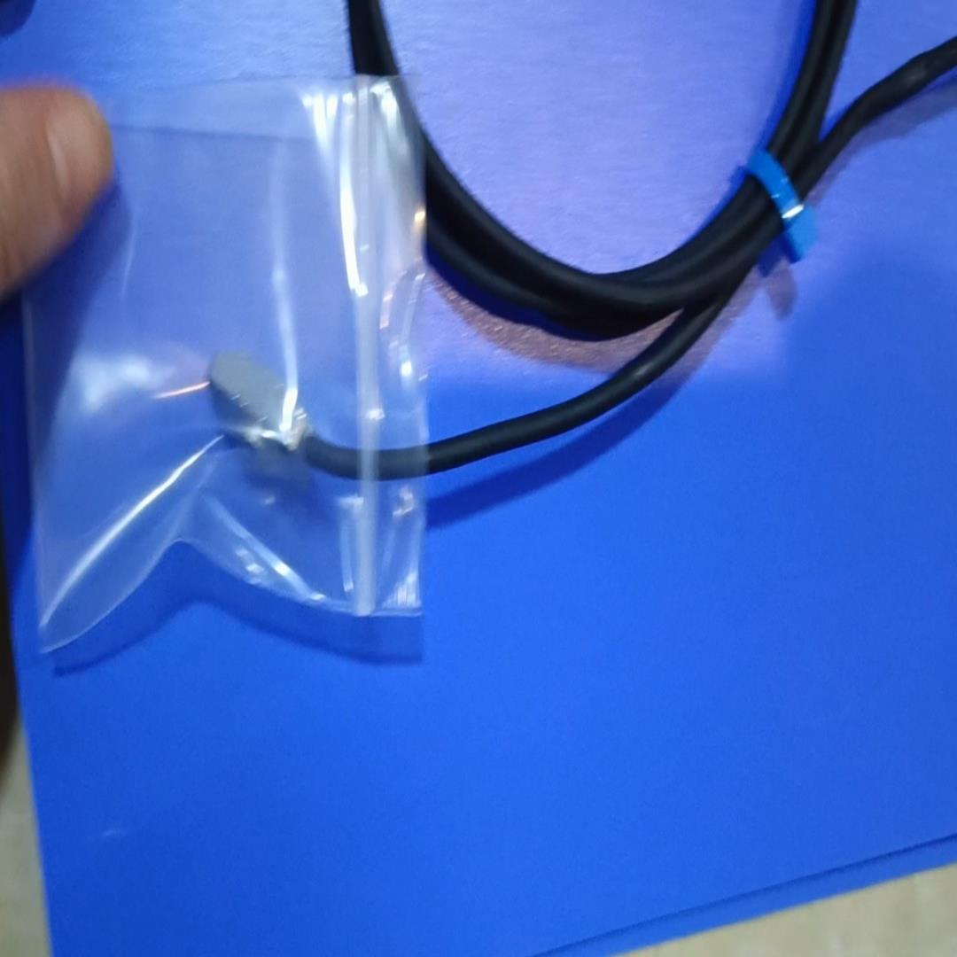 （设备配件）读数RI0040A00B头