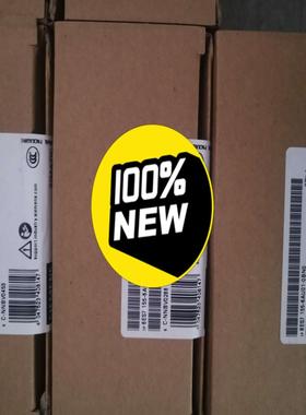 plc型号6se7155-6au01-0bn0议价