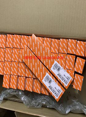 （请询价）日本三丰02AZD790F议价