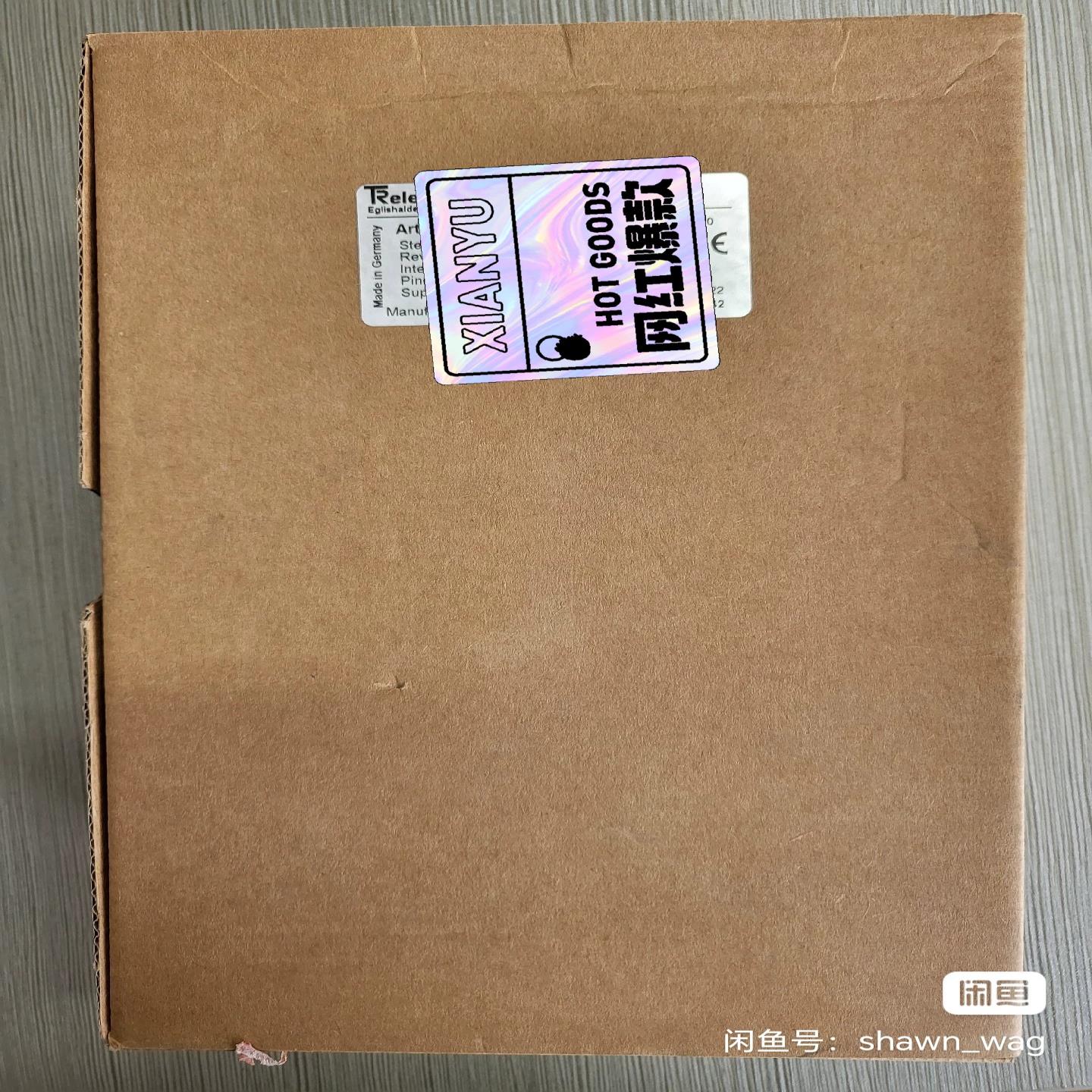 （设备配件）帝尔编码器CEV58M-00263 议价