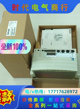 EVS9321-ER，EVS9322-ER，议价