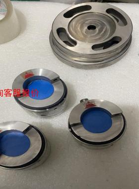 【环球】原装进口蒙特福 MontalvoES IDIER S0-6