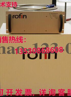原装供应Rofin LASERS Baasel Lasertech 头控制器 Galvo 接口 LM