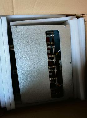 （请询价）禾望Crowbar,风冷双馈2.0WM，议价