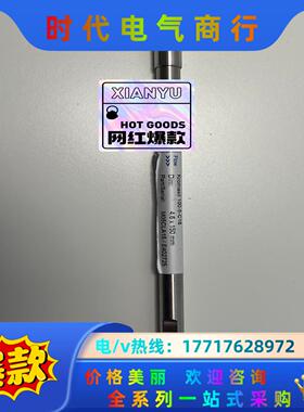 kromasil液相色谱柱M05CLA15 M05CSA25议价