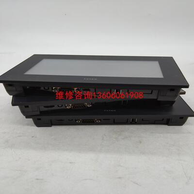 （请询价）永宏屏 C3070SF议价