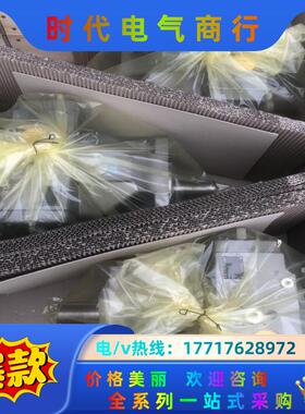 R910994306 A4VSO125DR/30R-PPB1