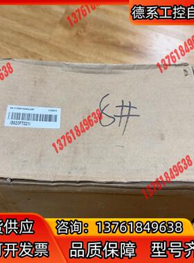 汇川IS620FT021I 全新原装正品未使用