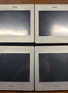 Proface普洛菲斯触摸屏PFXGP4502WADW
