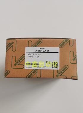 东方速度控制器DSP502H ESO2 ES01 TMP-1 TMP-I OM调速器议价