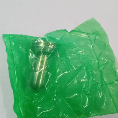 （设备配件）WARTSILA  喷嘴